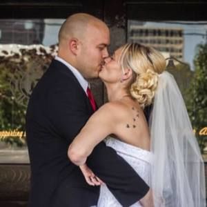 Meet your Posher, Nikki